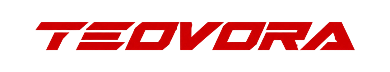 TEOVORA