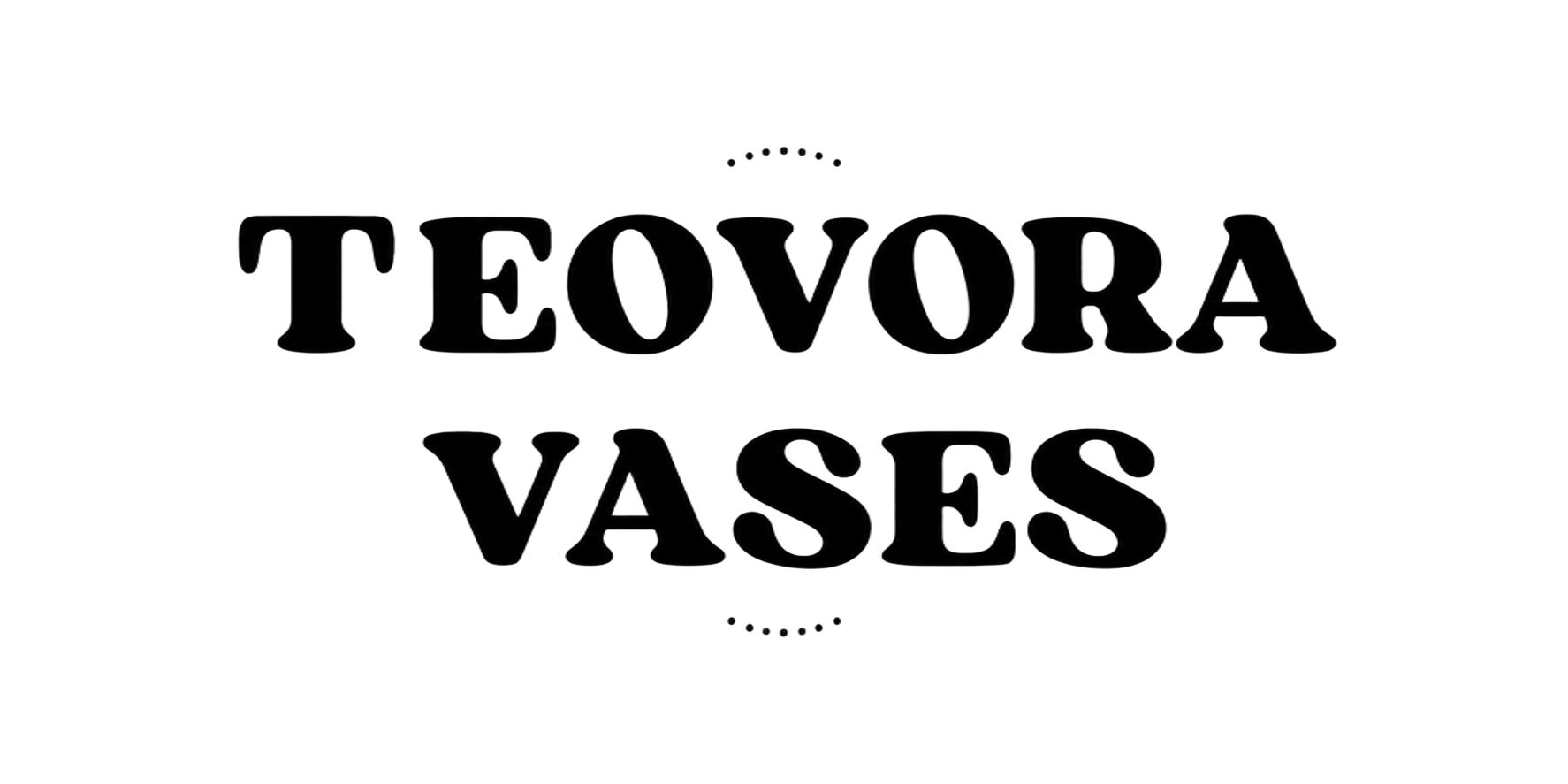 TEOVORA