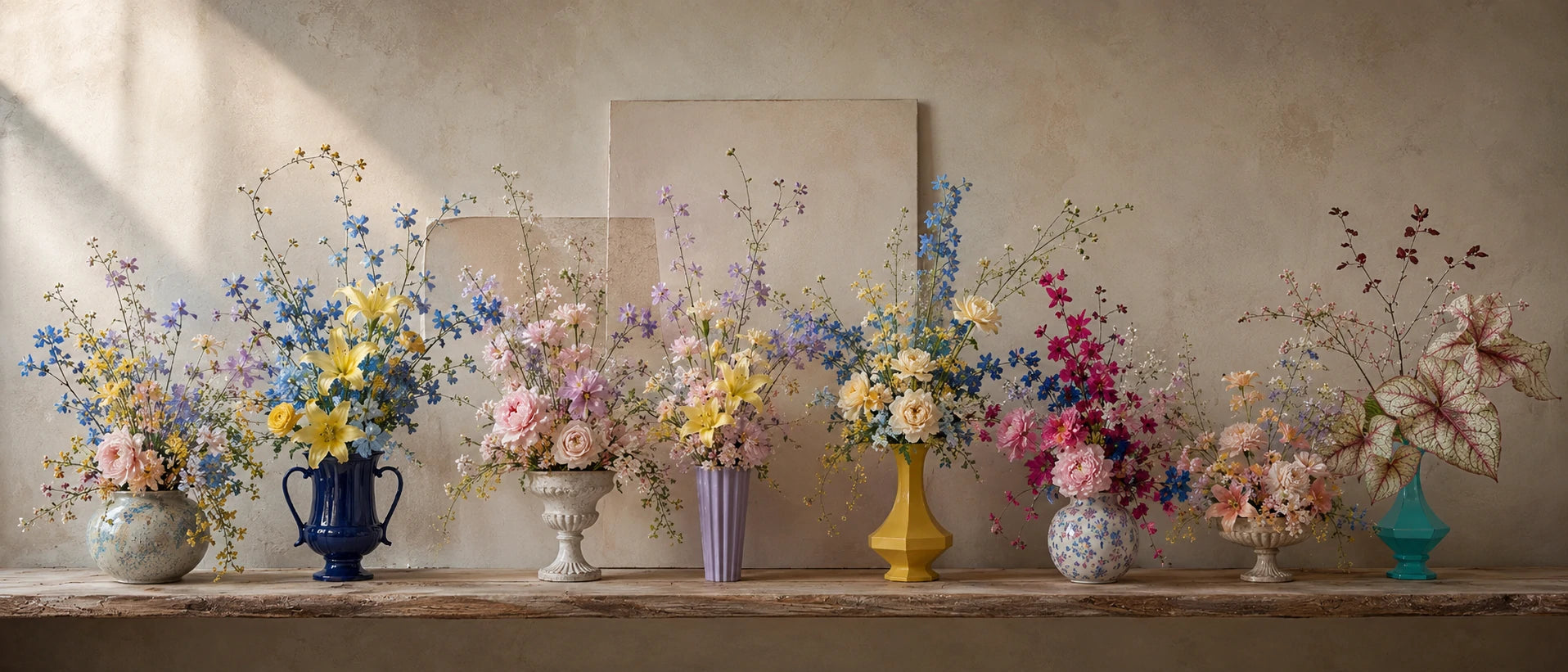 slider image 1621243260e1af0c20-2