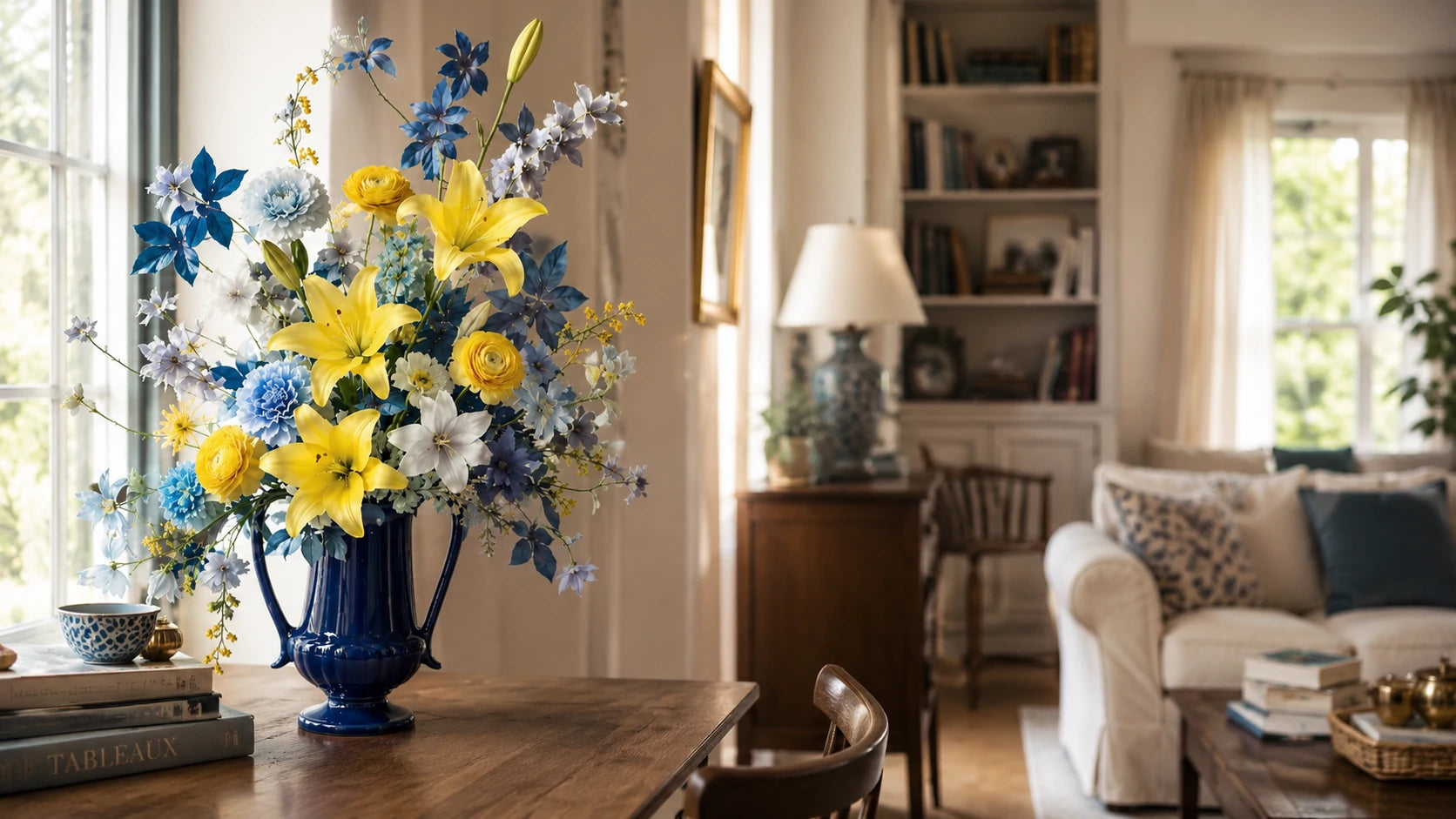 slider image slider_item_4QbBh9